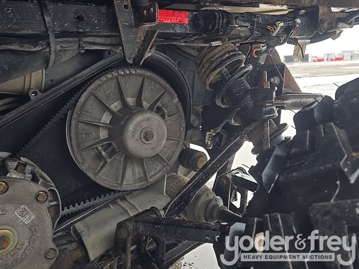 2021-polaris-ranger-500-efi-image-31