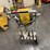 wacker-neuson-eh-27-low-vib-electric-breaker-image-2