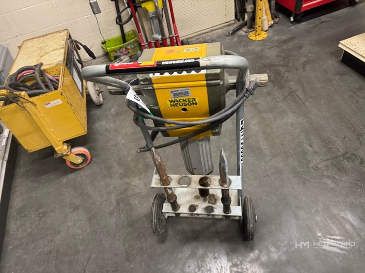 wacker-neuson-eh-27-low-vib-electric-breaker-image-2