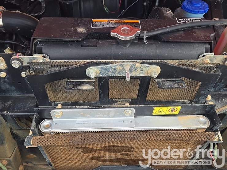 2017-kubota-rtv-x1140-image-30