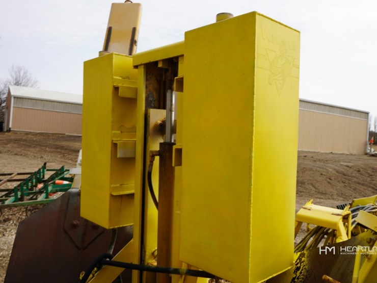 44"-vermeer-tree-spade-portable-image-7