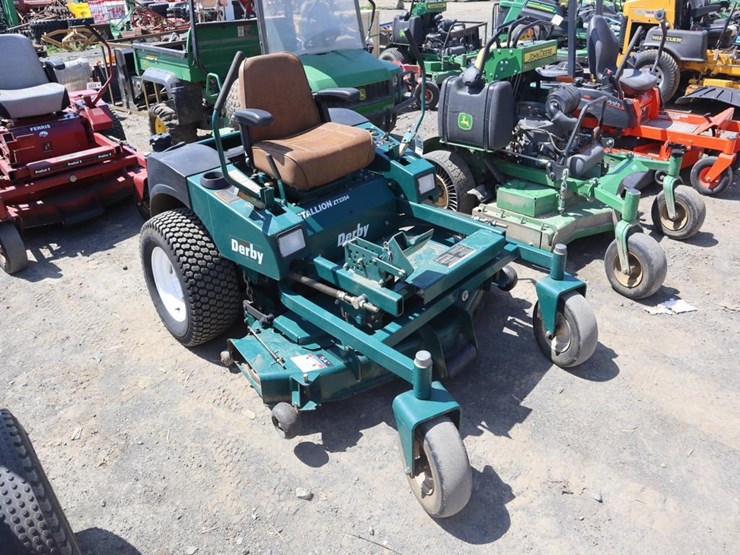 derby-zt2354-image-2