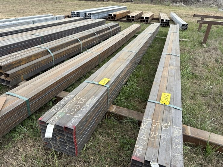 mixed-length-hot-rolled-14ga-1.5x3x.083.035-rec-tb-image-1