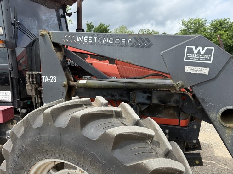 same-silver-130-image-9