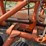 #46902-•-fair-oaks-mfg-28'-smooth-roller-image-26