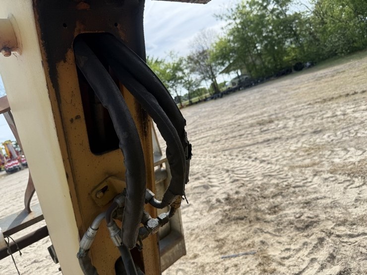 traverse-lift-tl-f-644-image-17