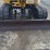 2016-caterpillar-305e2-cr-image-30