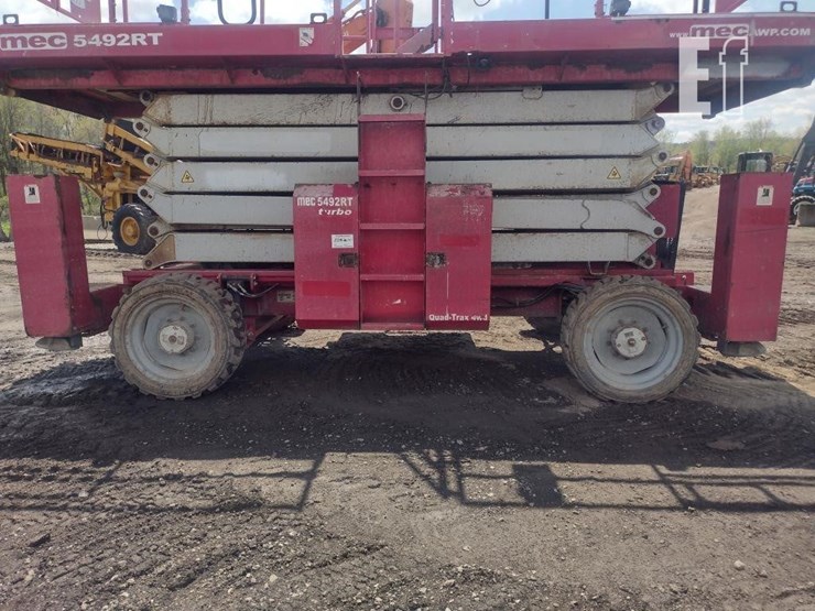 2014-mec-5492rt-image-15