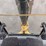 2010-caterpillar-420e-st-image-8