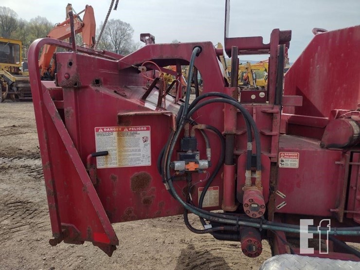 2017-bandit-200xp-image-16