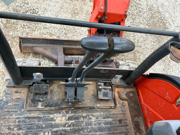 kubota-kx71-3s-image-19