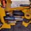 jcb-409-image-17