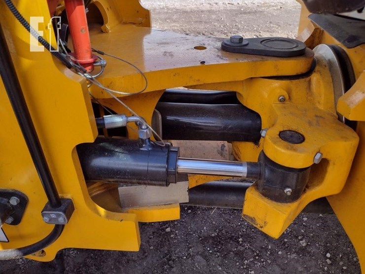 jcb-409-image-17