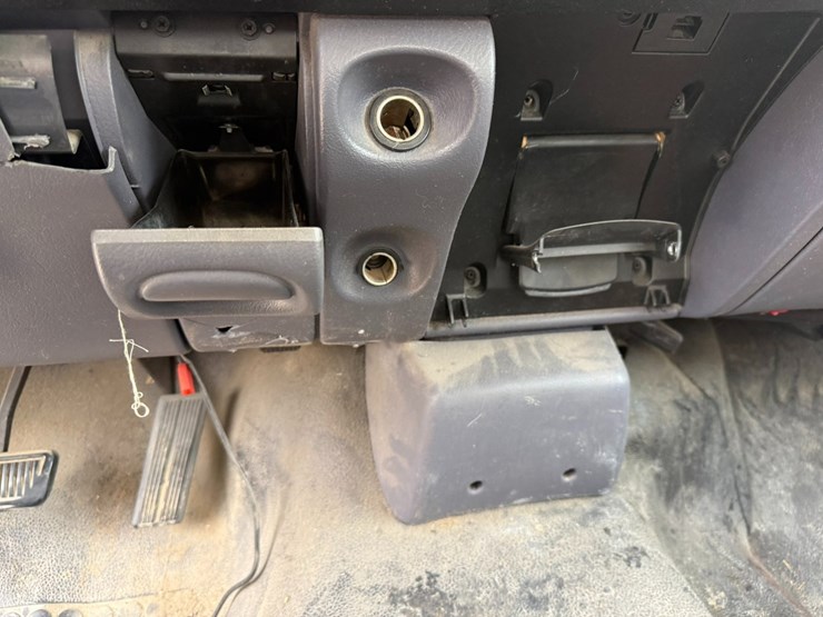 1999-dodge-ram-1500-image-63