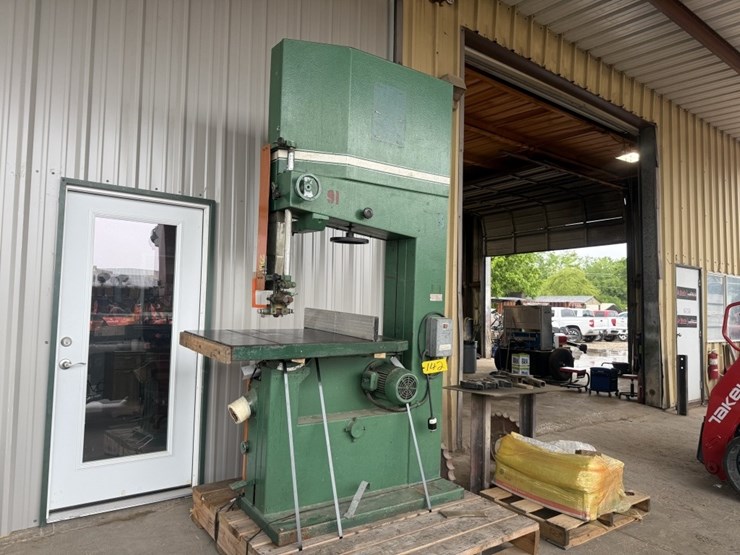 powermatic-bw900-image-1