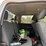 2016-dodge-2500-image-49