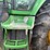 2007-john-deere-8230-image-27