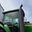 2007-john-deere-8230-image-40