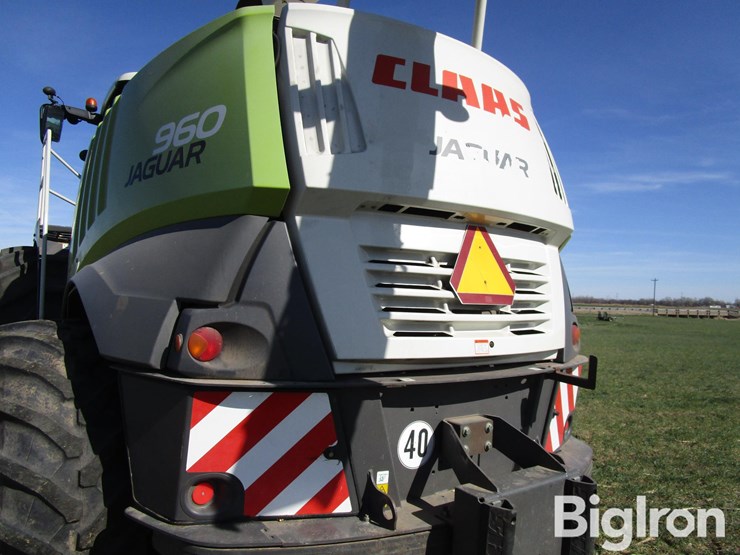 2012-claas-jaguar-960-image-16
