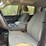 2016-dodge-2500-image-58