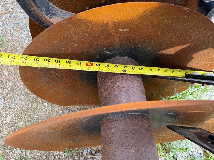 landoll-7431-29-image-105