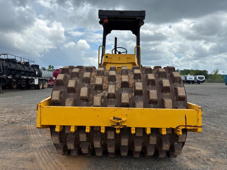 1988-bomag-bw213pdh-2-image-2