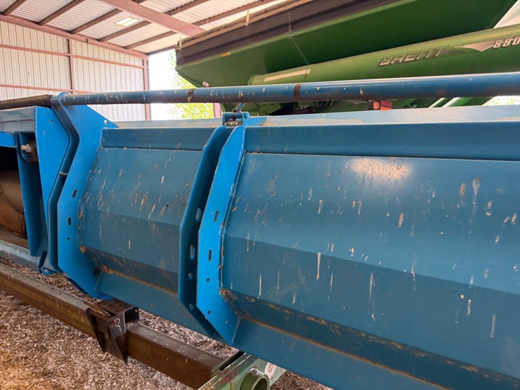 2013-shelbourne-rsd28-image-8