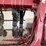 case-ih-4025a3ps-image-93