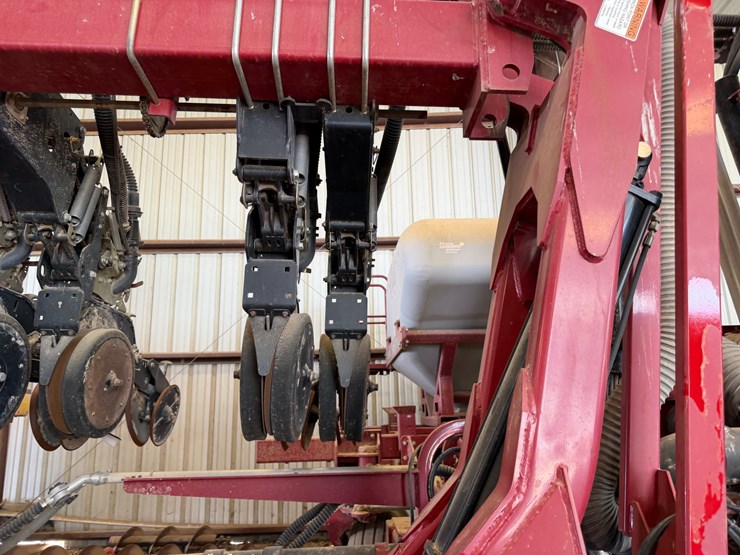 case-ih-4025a3ps-image-93