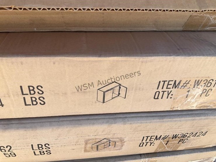 pallet-of-woodville-cabinets-image-5