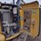 2020-deere-35g-image-36