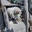 2015-volvo-mct125c-image-23