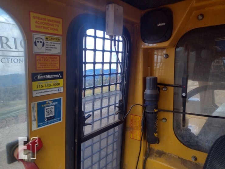 2019-rayco-c120r-image-10