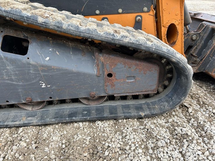 2015-case-tr310-image-15