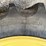 2007-john-deere-8230-image-5