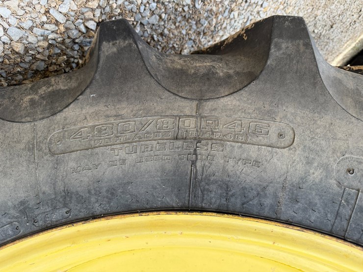 2007-john-deere-8230-image-5