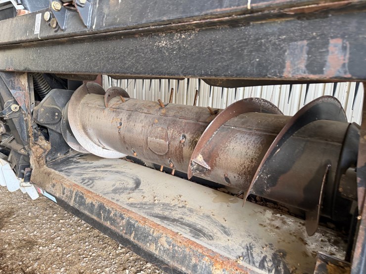 2013-mac-don-fd75-image-12