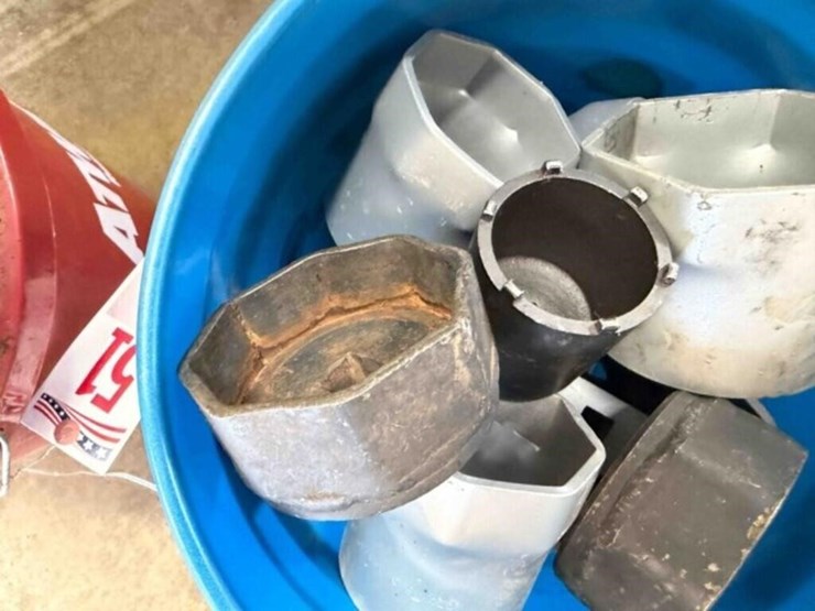 euclid-axle-sockets-8-point-image-6