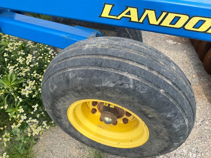 landoll-7431-29-image-6