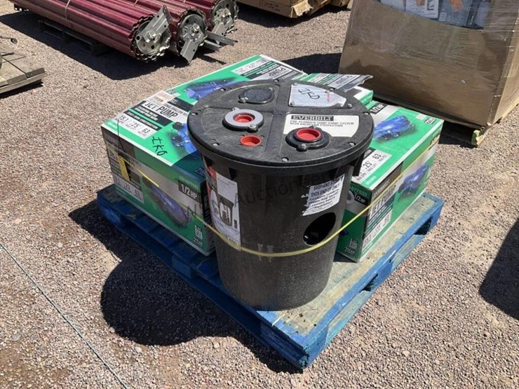 (4)-everbilt-irrigation-pumps-&-sump-pump-image-2