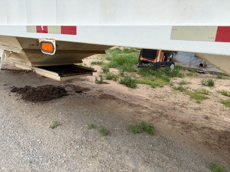 cps-steel-hopper-image-22