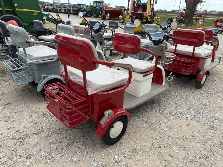 iranch-irgc40-electric-tricycle-2026-image-2