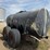 #46865-•-1600gal-nurse-trailer-image-4