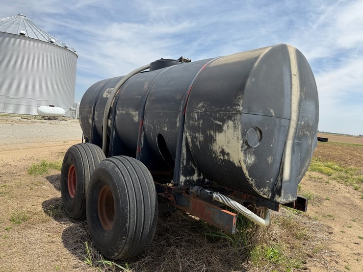 #46865-•-1600gal-nurse-trailer-image-4