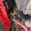 2016-case-ih-8240-image-55