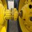 2007-john-deere-8330-image-15