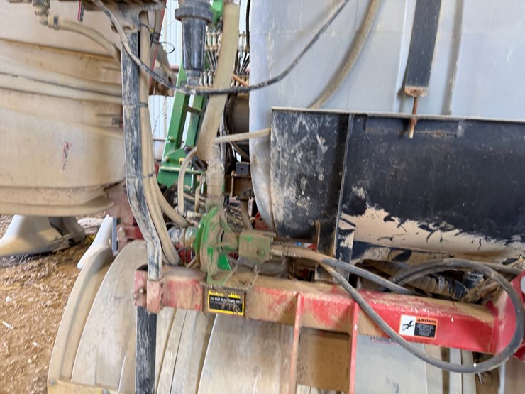 willmar-fabrication-llc-642-image-15