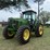 1994-john-deere-7800-image-1