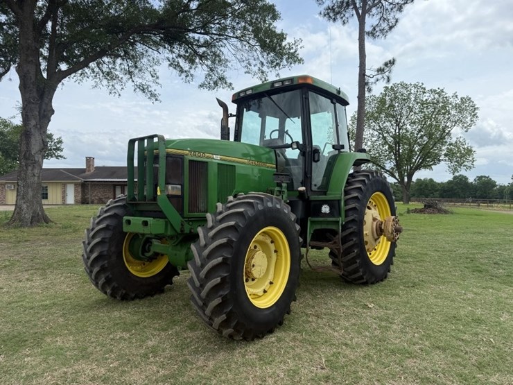 1994-john-deere-7800-image-1