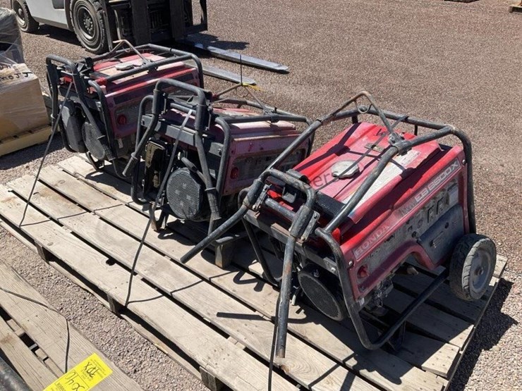 (3)-generators-image-3